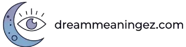 dreammeaningez.com