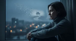 Deferred Dream Meaning