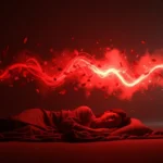Color Red Dream Meaning