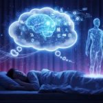 Dream Meaning AI