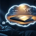 Passport Dream Meaning