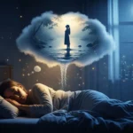 Peeing in Dream Meaning