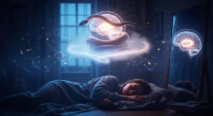 Snake Dream Meaning Psychology