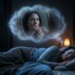 Crumbling Teeth Dream Meaning