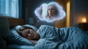 Dream Meaning Loose Teeth 
