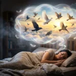 dream-meaning-of-birds