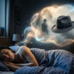 Hat Dream Meaning