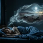 Scorpions in Dream Meaning