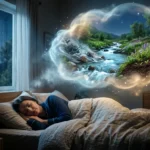 Dream Meaning Feces 