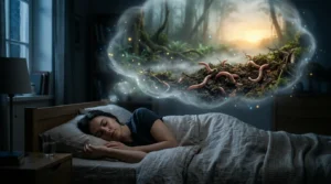 Dream Meaning Worms 